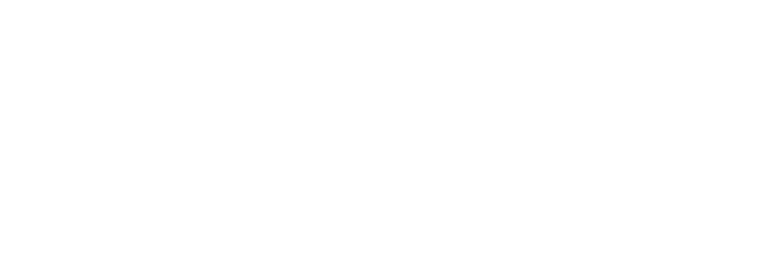 Zippie
